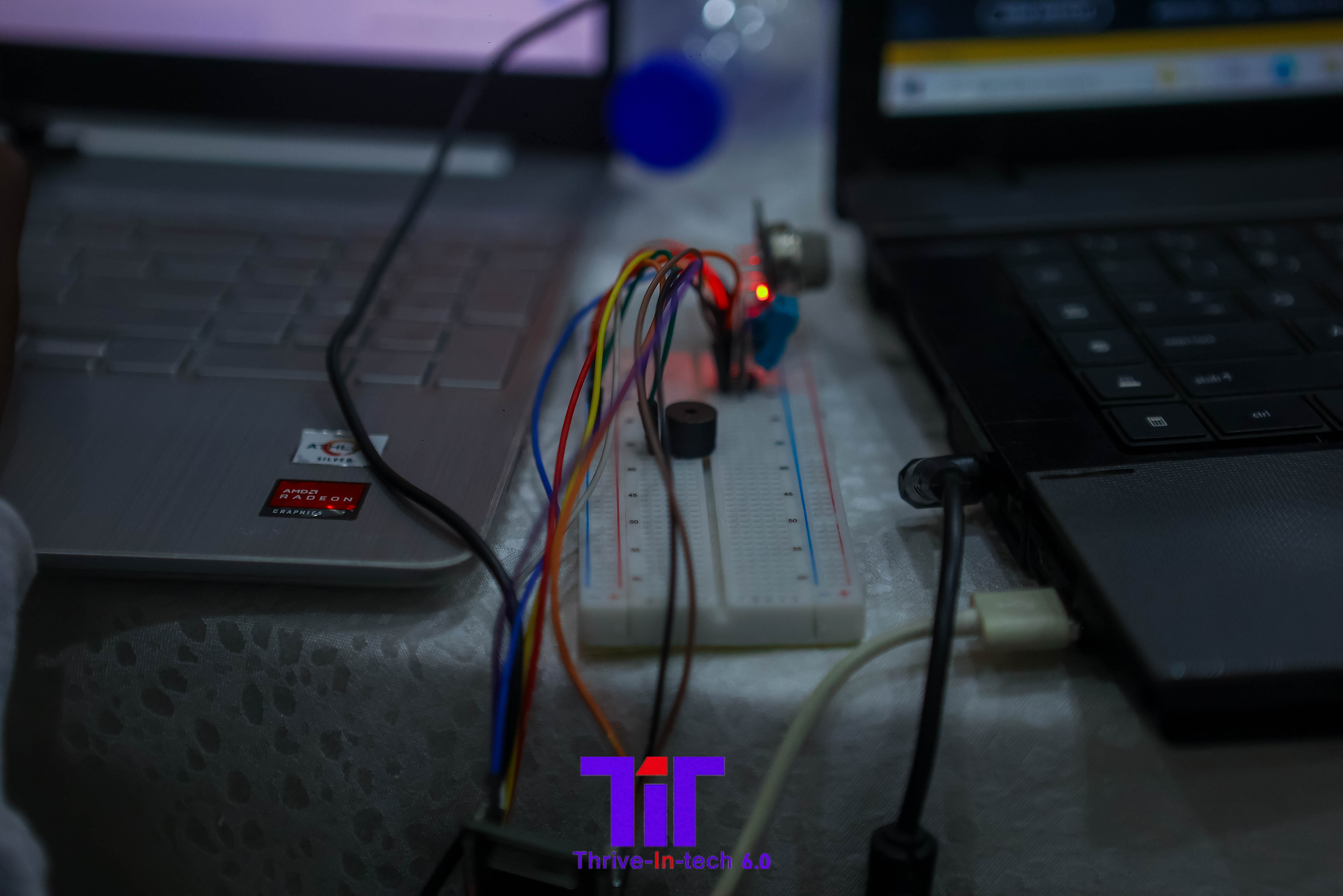 Tit60 Day1 - AiP (152 of 265).jpg